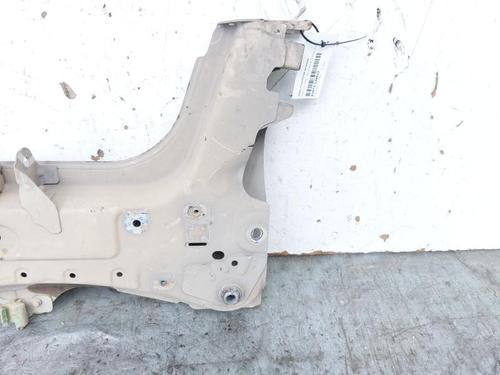 Subframe RENAULT CLIO IV (BH_) 1.5 dCi 75 | BP25984969M9 - Image 3