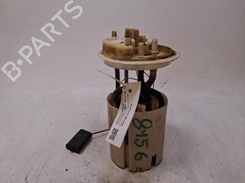 Used Fuel pump Fuel pump 38036180 38036180