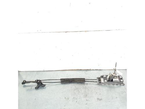 Used Gear lever Gear lever VW GOLF VI (5K1) 1.4 TSI (122 hp) 15152941 15152941