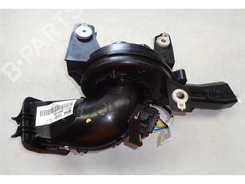 Used Heater blower motor PEUGEOT 5008 (0U_, 0E_) 2.0 HDi 150 / BlueHDi 150 (150 hp) 15139701