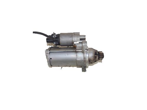 Starter VW UP! (121, 122, BL1, BL2, BL3, 123) 1.0 | BP15140679M8 - Image 2
