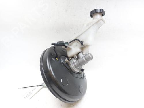 Used Servo brake KIA SPORTAGE IV (QL, QLE) 2.0 CRDi AWD (136 hp) 25017957