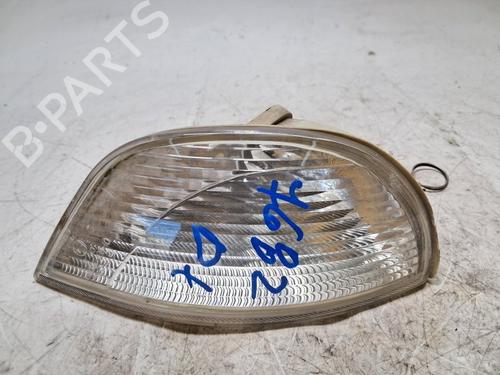 Used Right headlight Right headlight FIAT SEICENTO / 600 (187_) 1.1 (187AXB, 187AXB1A, 187AXC1A02) (54 hp) 36353078 36353078