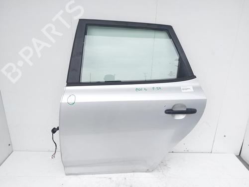 left-rear-door-kia-ceed-sw-ed-2007-2008-2009-2010-2011-2012-24200845 main image