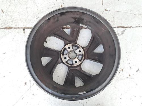 Fælk KIA STONIC (YB) 1.0 T-GDi Eco-Dynamics+ | BP33195752C45  - Image 7