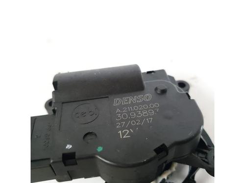 Other FIAT 500X (334_) 1.6 D Multijet (334AXA1B, 334AXA11) | BP15153839O1 