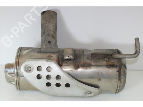 Used Other Other BMW 1 (E81) 116 d (116 hp) 29021120 29021120