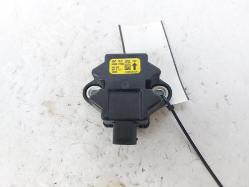 Used Electronic module HYUNDAI ix20 (JC) 1.4 CRDi (90 hp) 15158010