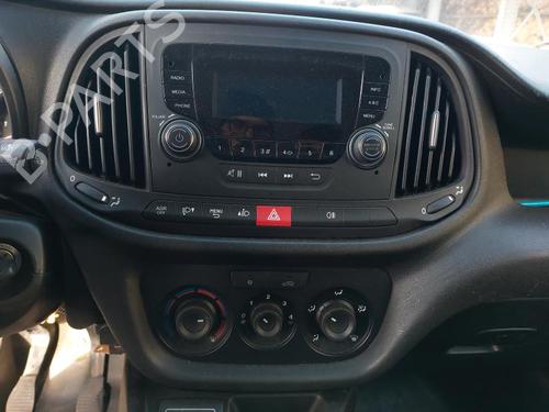 Other FIAT DOBLO Cargo (263_) 1.3 D Multijet (263WXU1A, 263ZXU1A, 263WYB1A, 263ZYB1A) | BP15167697O1