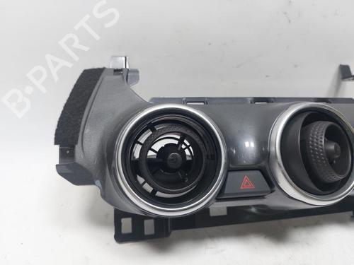 Other NISSAN JUKE (F16_) 1.6 Hybrid | BP30802645O1 