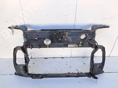 front-slam-panel-fiat-panda-169_-2003-40215584 main image