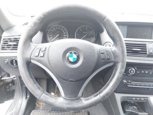 Front right lock BMW X1 (E84) xDrive 20 d | BP24654229C97 - Image 6