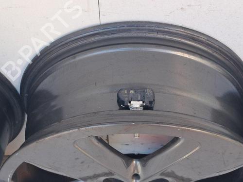 Wheel set MINI MINI (F55) Cooper | BP33752496C100 - Image 15