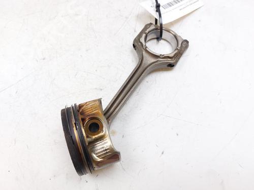 other-fiat-500-312_-2007-25782108 main image