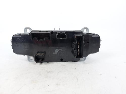 Climate control FORD TRANSIT COURIER B460 Box Body/MPV 1.5 TDCi | BP15168099I5 - Image 2