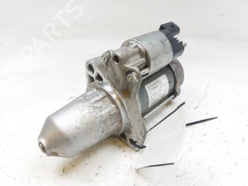 Startmotor MERCEDES-BENZ A-CLASS (W177) A 180 d (177.010) | BP28618713M8 