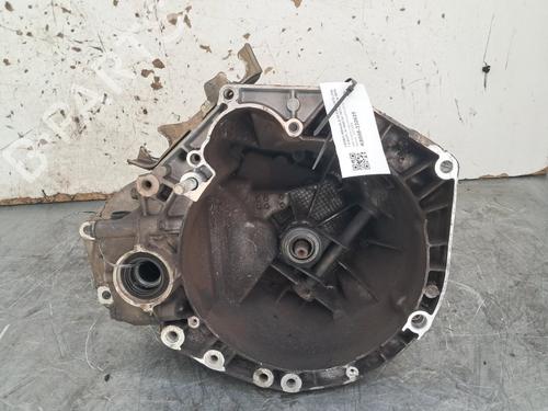 Used Gearbox Gearbox 37437695 37437695