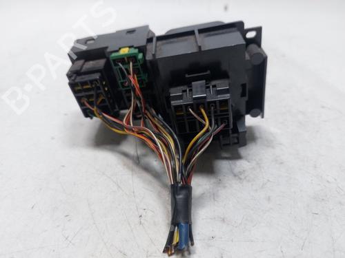 Switch OPEL AGILA A (H00) 1.3 CDTI (F68) | BP35975681I30 - Image 4