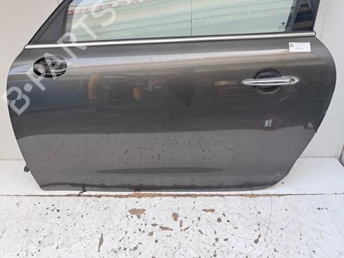 Left front door MINI MINI PACEMAN (R61) Cooper SD | BP38745570C2 - Image 2