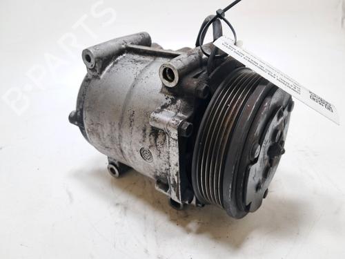 Used AC compressor AC compressor 39498704 39498704