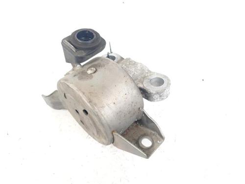 Used Engine mount OPEL CORSA D (S07) 1.2 (L08, L68) (86 hp) 15154875