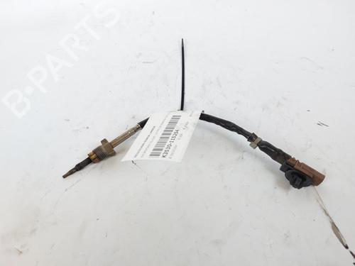 Elektronisk sensor KIA SPORTAGE IV (QL, QLE) 1.6 CRDi (116 hp) 20502535