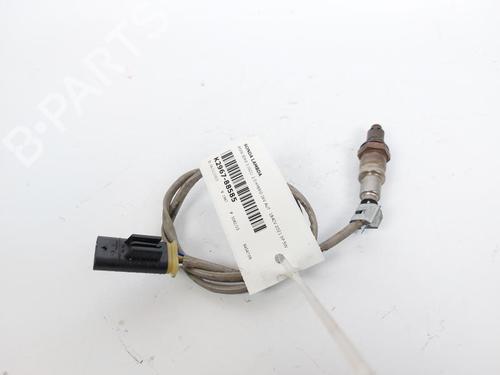 Used Electronic sensor Electronic sensor 15893570 15893570