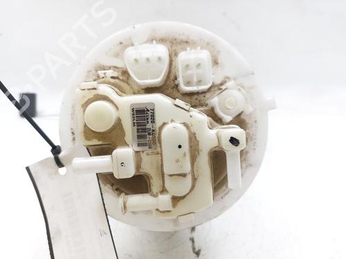 Fuel pump TOYOTA YARIS CROSS (MXP_) 1.5 Hybrid (MXPJ10) | BP24976728M76 