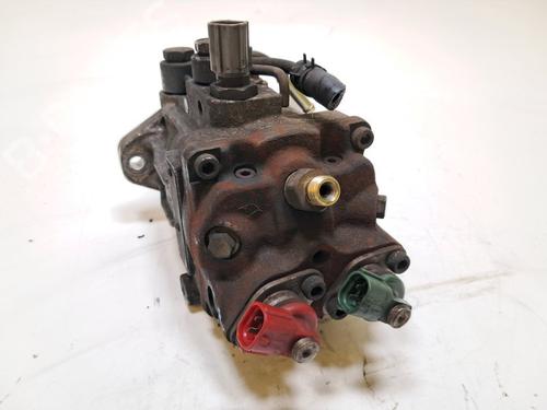 Injection pump TOYOTA RAV 4 II (_A2_) 2.0 D 4WD (CLA20_, CLA21_, CLA20R, CLA21R) | BP36430003M78 - Image 4