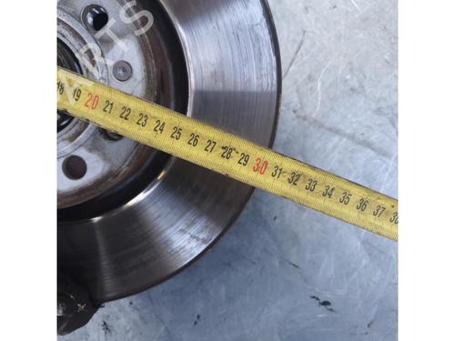  - Image 2