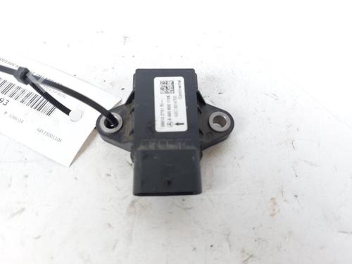andre-smart-forfour-hatchback-453-electric-drive-eq-453091-a4539001106-2014-20671133 main image