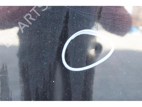 Hood VW FOX Hatchback (5Z1, 5Z3, 5Z4) 1.2 | BP15142992C1 