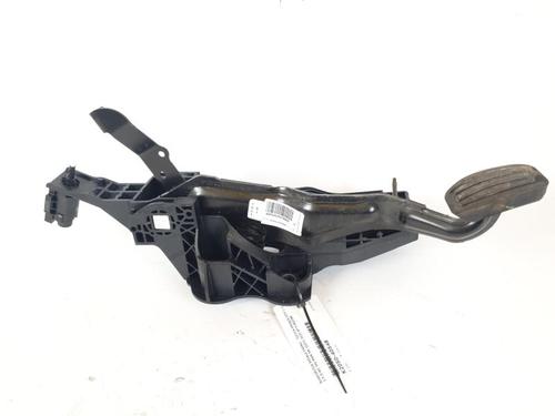 Used Pedal TOYOTA PROACE CITY Box Body/MPV (BPZ_) 1.5 D-4D 100 (BPZM) (102 hp) 15155782
