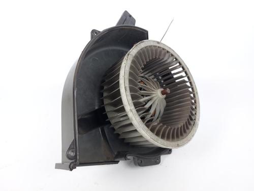 Ventilator motor SEAT IBIZA IV (6J5, 6P1) 1.2 (70 hp) 15168269