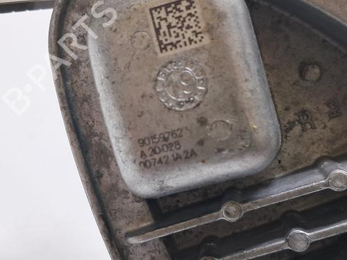 Electronic module BMW 1 (F40) 118 d | BP40288234M83  - Image 5