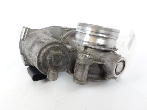 Throttle body OPEL INSIGNIA B Sports Tourer (Z18) 1.6 CDTi (35) | BP15170578M82 