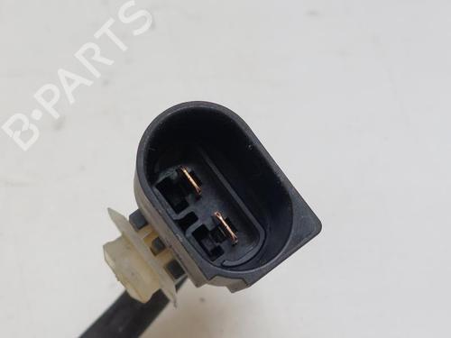 Vacuum pump BMW X1 (F48) xDrive 25 e Plug-in-Hybrid | BP29522915M80