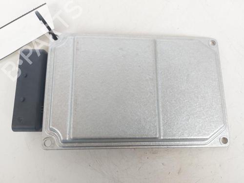 Engine control unit (ECU) LAND ROVER RANGE ROVER EVOQUE (L538) 2.2 D 4x4 | BP23858959M57 - Image 3