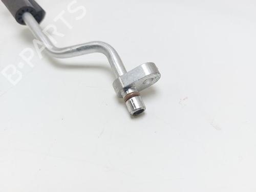 AC pipe NISSAN MICRA V (K14) 1.0 IG-T | BP29884630M126 