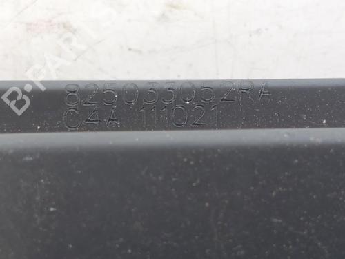 Rear left lock DACIA DUSTER (PYM_, PYN_) 1.0 ECO G-100 | BP22214405C100 