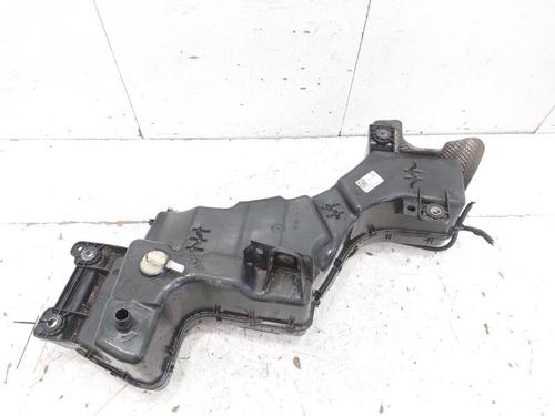 Bensintank FORD TRANSIT CONNECT V408 Box Body/MPV 1.5 TDCi (101 hp) 25215302