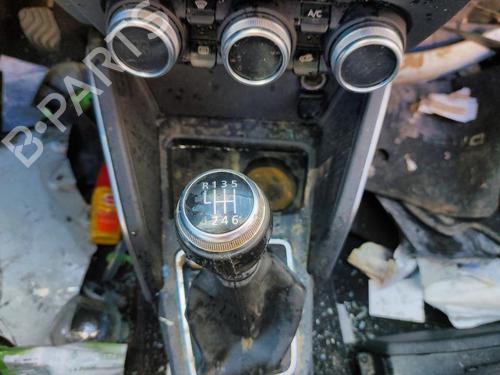 Bakspejl indvendigt DACIA DUSTER (HM_) 1.5 dCi 110 4x4 (HMAB) | BP15172058I6