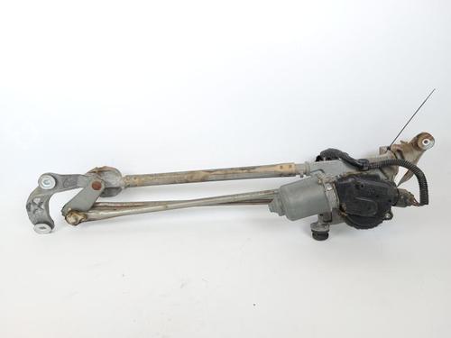 Used Front wiper motor DAIHATSU TERIOS (J2_, F7__) 1.5 4x4 (105 hp) 18898756