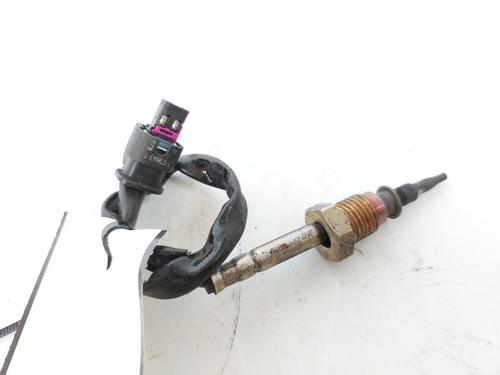 Electronic sensor FIAT TIPO Estate (356_, 357_) 1.6 D (356WXG1B) | BP15892308M84 