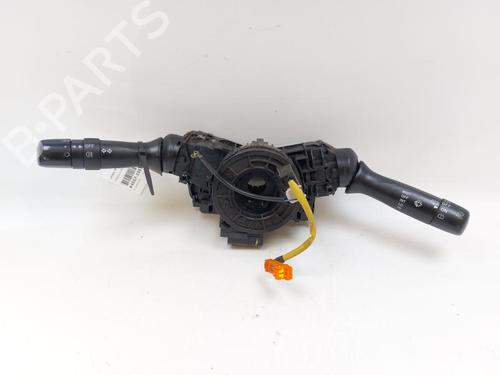 Used Steering column stalk CITROËN C1 (PM_, PN_) 1.0 (68 hp) 28973657