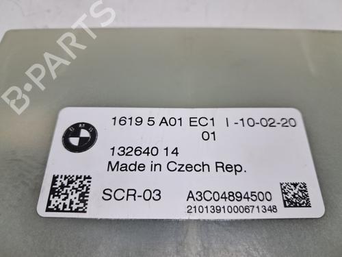 Engine control unit (ECU) BMW 1 (F40) 118 d | BP40288192M57 - Image 5
