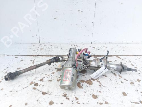 Steering column HYUNDAI i20 I (PB, PBT) 1.2 | BP29383729M21 