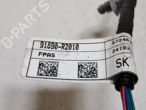 Electronic module KIA SPORTAGE V (NQ5) 1.6 CRDi MHEV | BP36183976M83  - Image 5