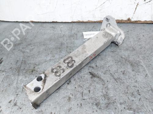 BP26048306O1 main image