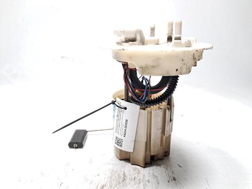 Used Fuel pump OPEL INSIGNIA A Sports Tourer (G09) 2.0 CDTI (35) (160 hp) 31353340